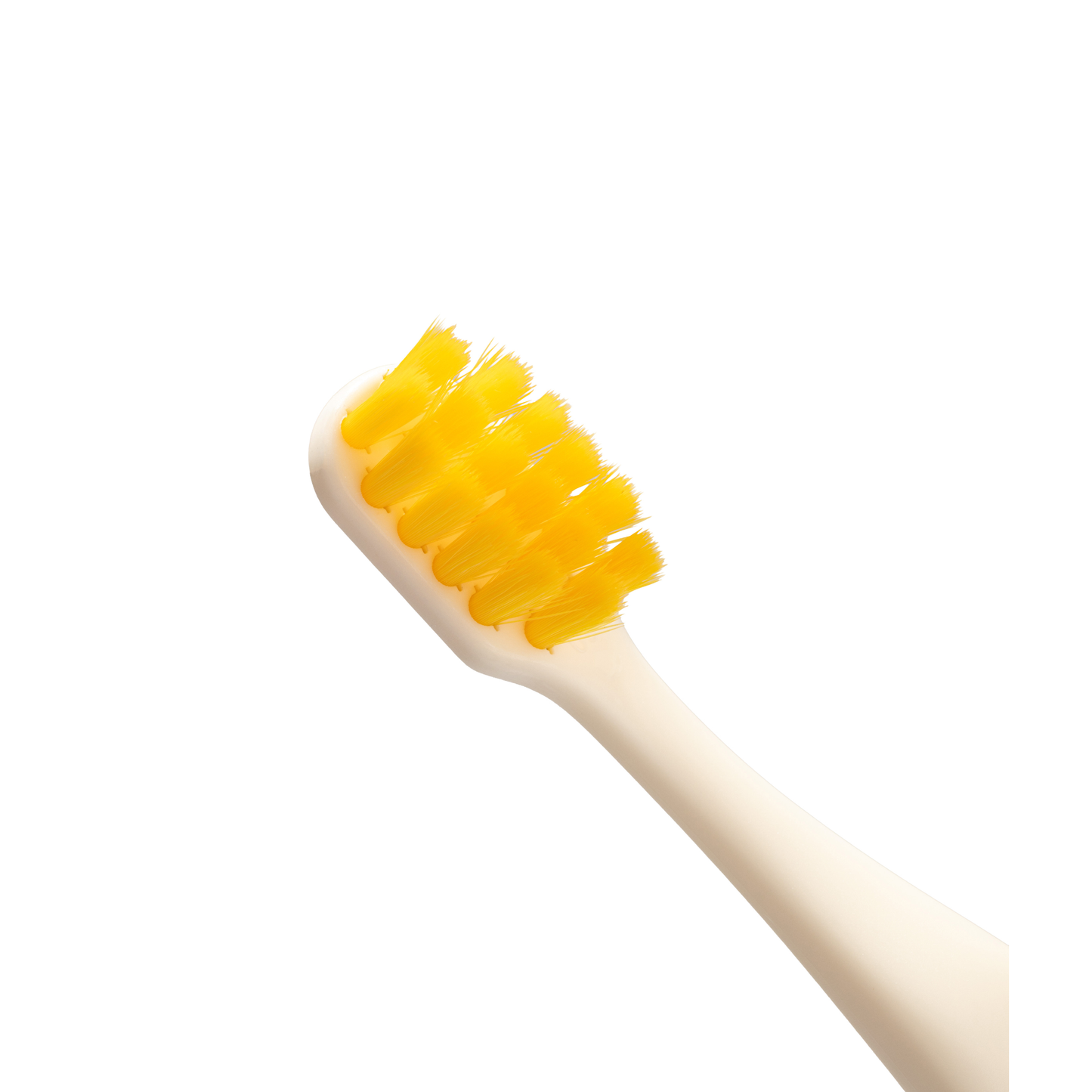 Brosse à Dents Bio Poils Doux Flappy