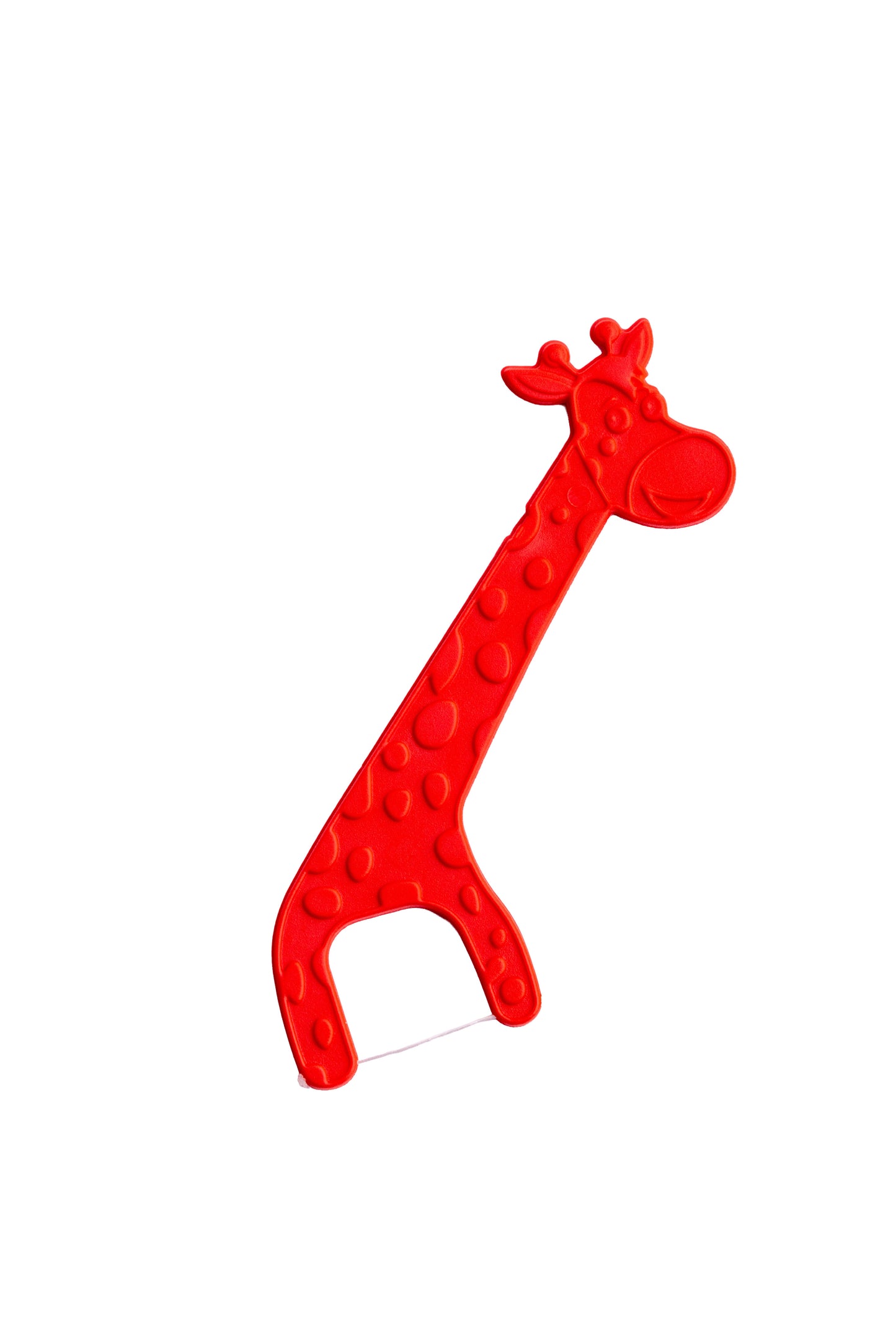 Magic Floss Sticks 30 stuks