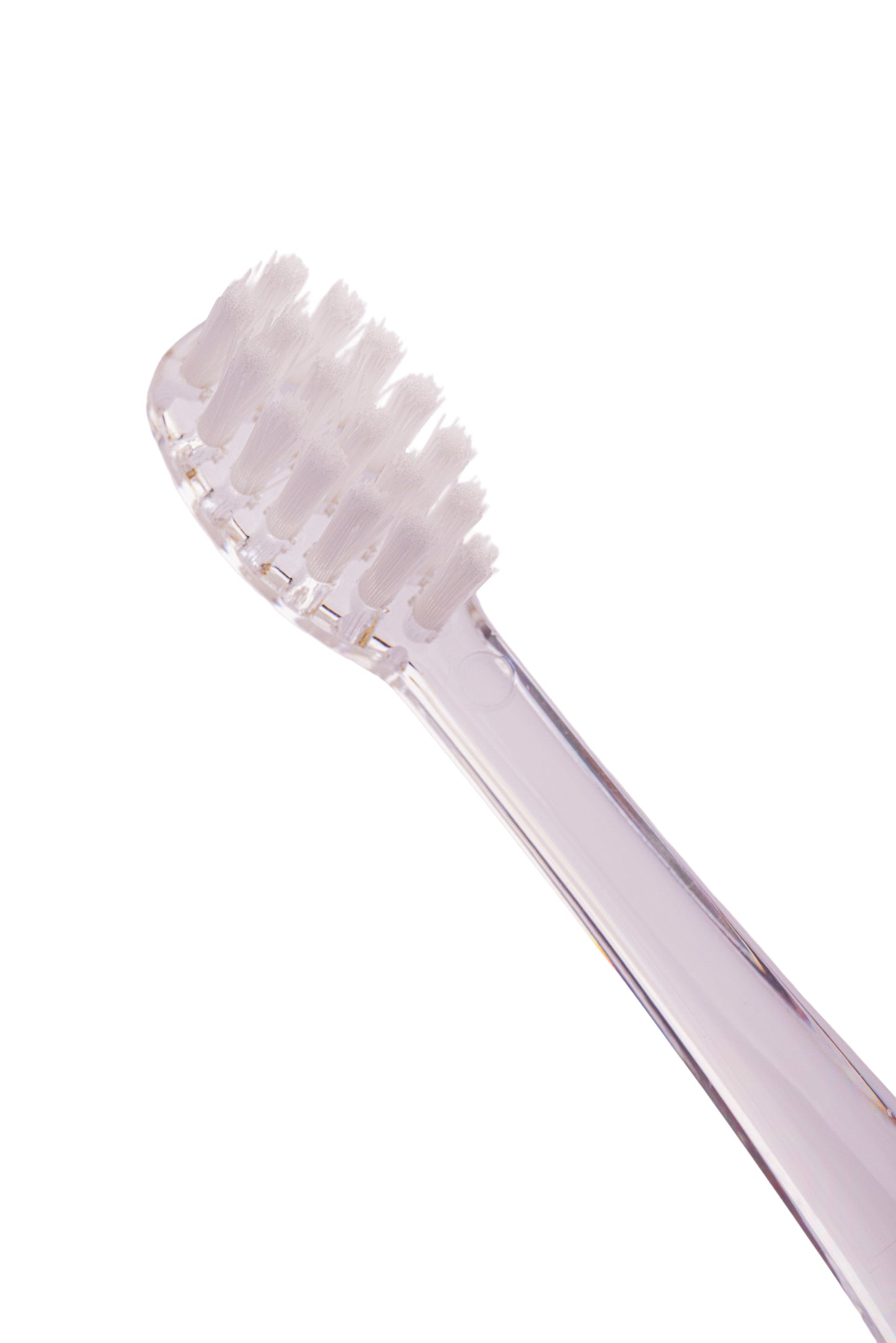 Vervangborstels voor Sonic Tandenborstel (2 stuks)