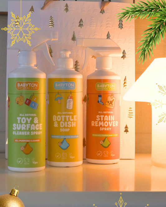 Wonder Bag 🎄 Home