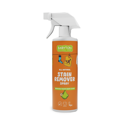 Détachant Naturel 500ml