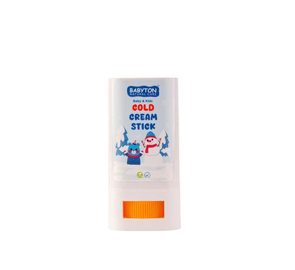 Beschermende Cold Cream | Stick (20g)