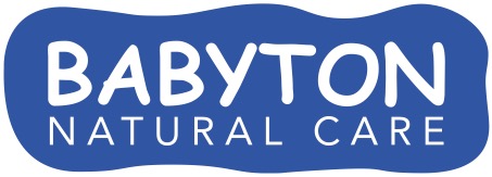 Babyton shop