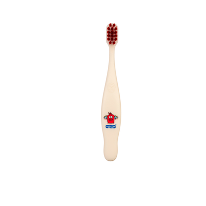 babyton Bio tandenborstel