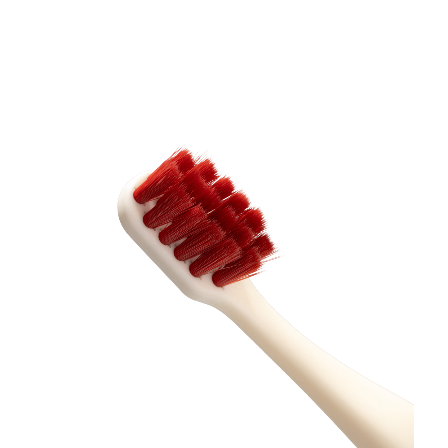Brosse à Dents Poils Doux Bubu 
