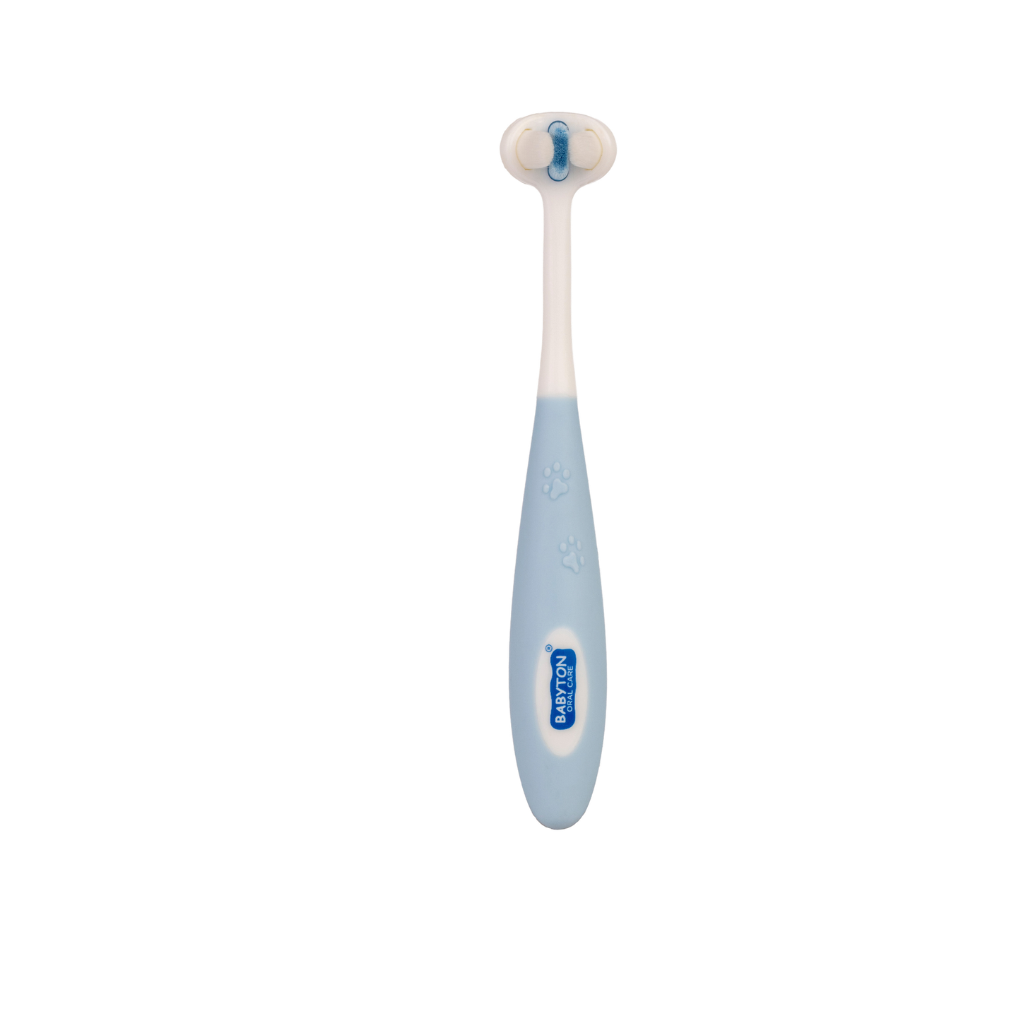 Brosse à dents Toothhugger Coco 