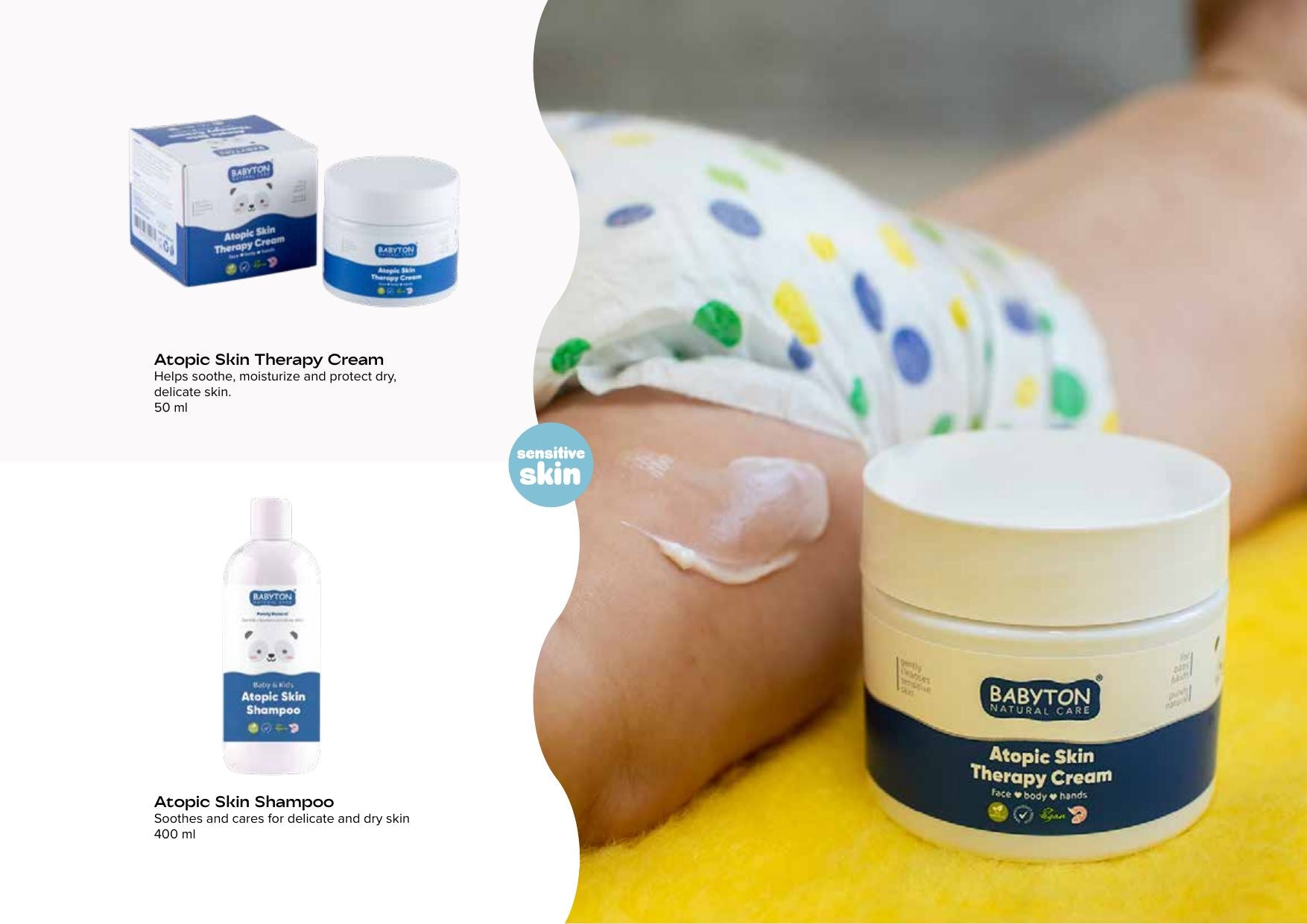Babyton catalogus pagina 11
