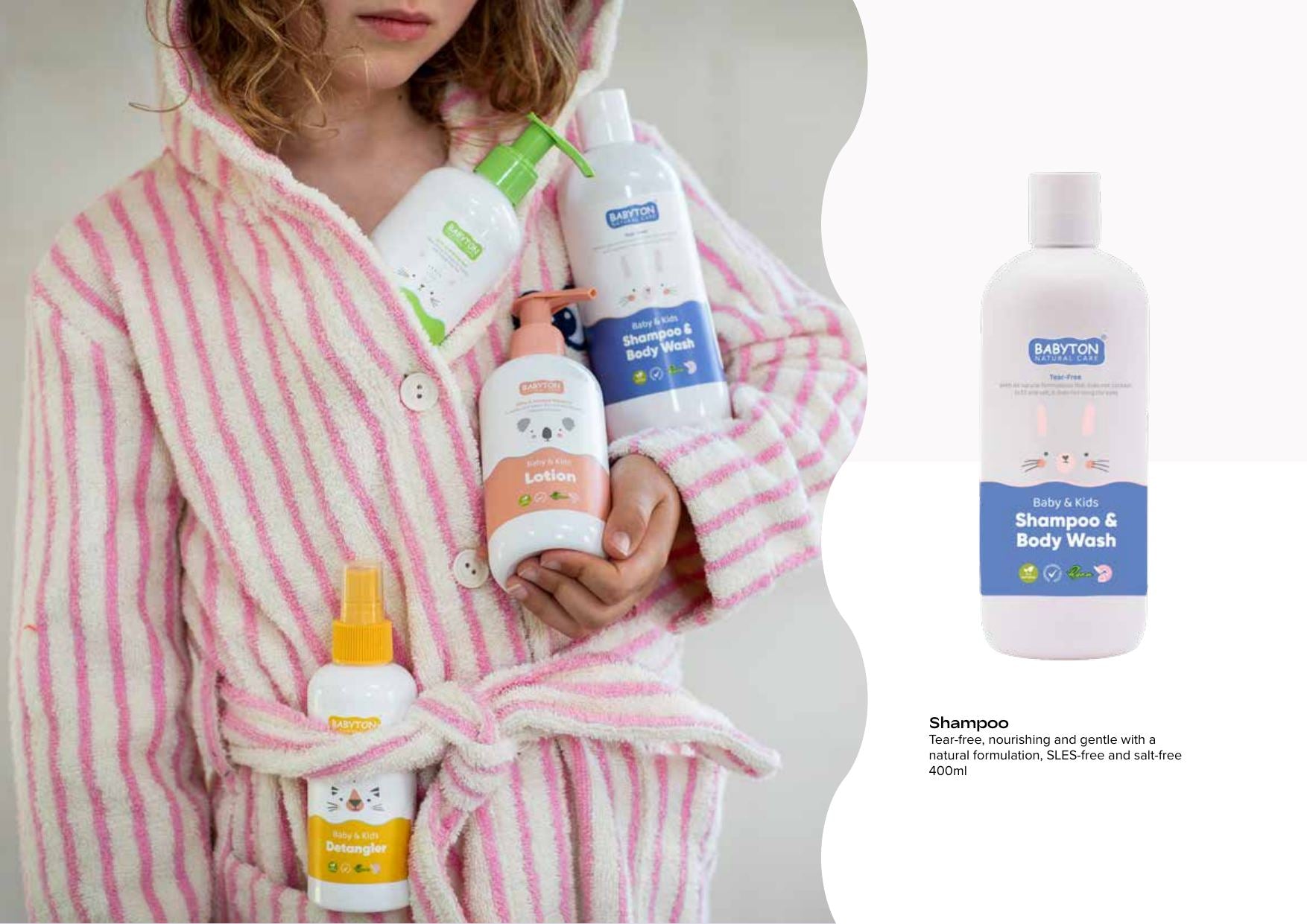 Babyton catalogus pagina 12