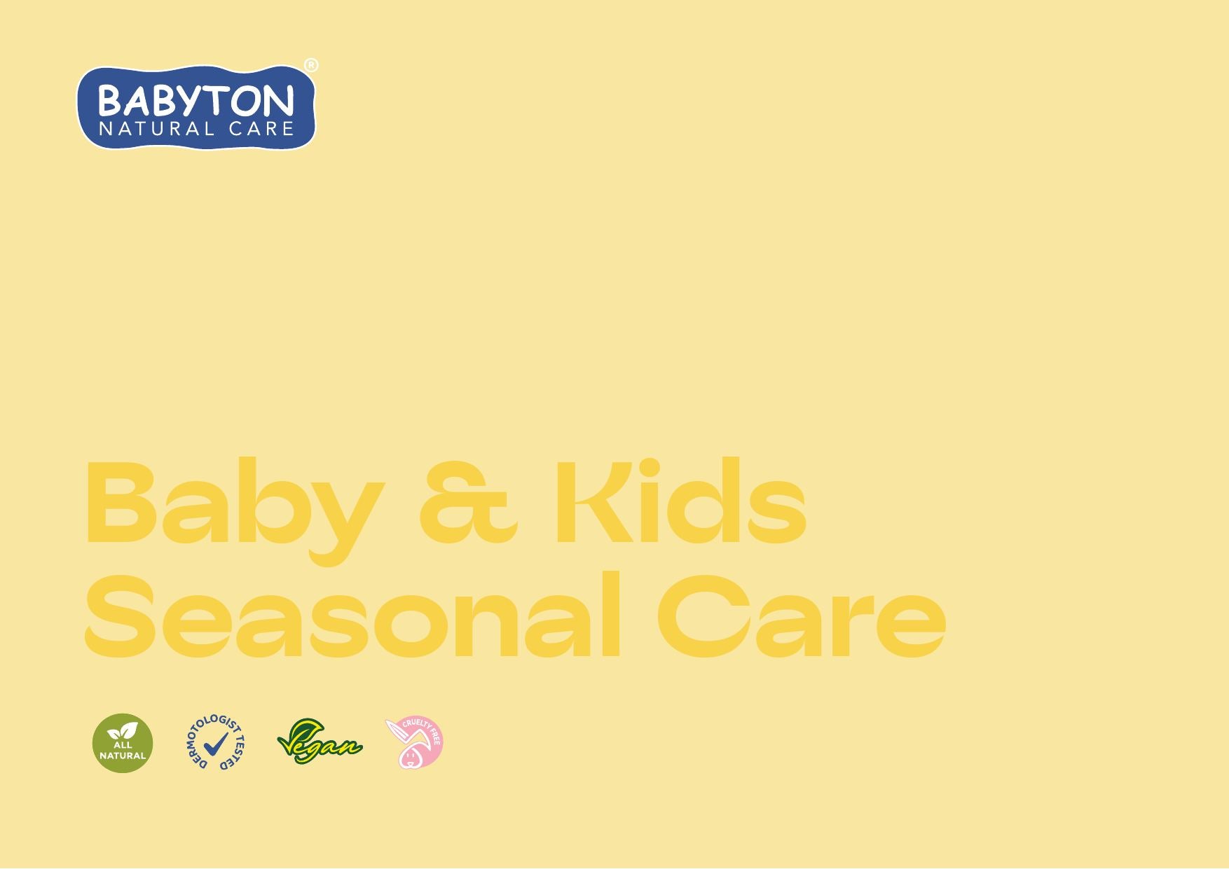 Babyton catalogus pagina 15