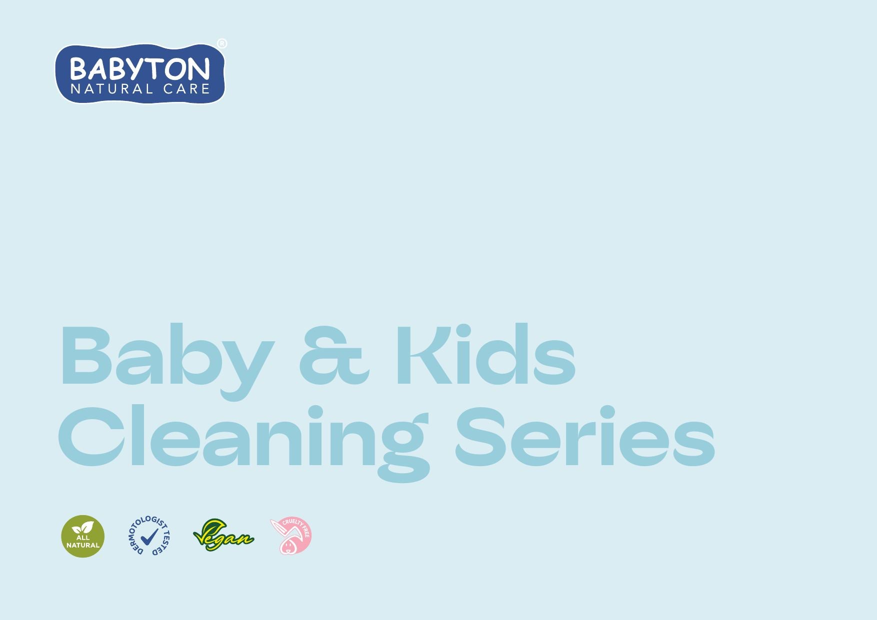 Babyton catalogus pagina 23